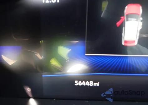 2024 Volkswagen Jetta 1.5T Sport from USA, damaged, VIN 3VWBM7BU6RM019763